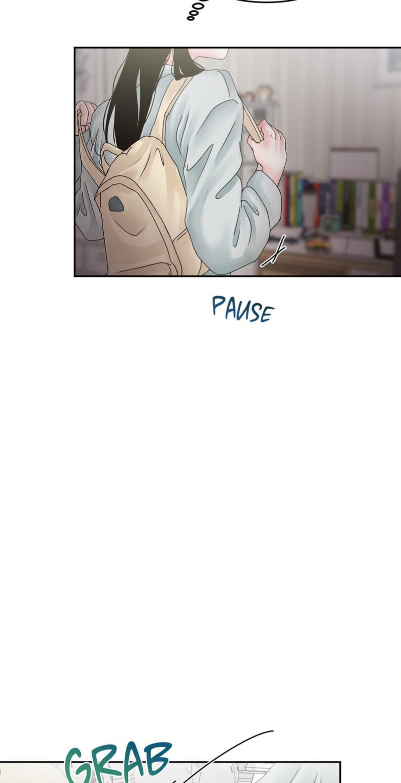 Where the Heart Is (Uncensored), chapter 15, page 29 of 74