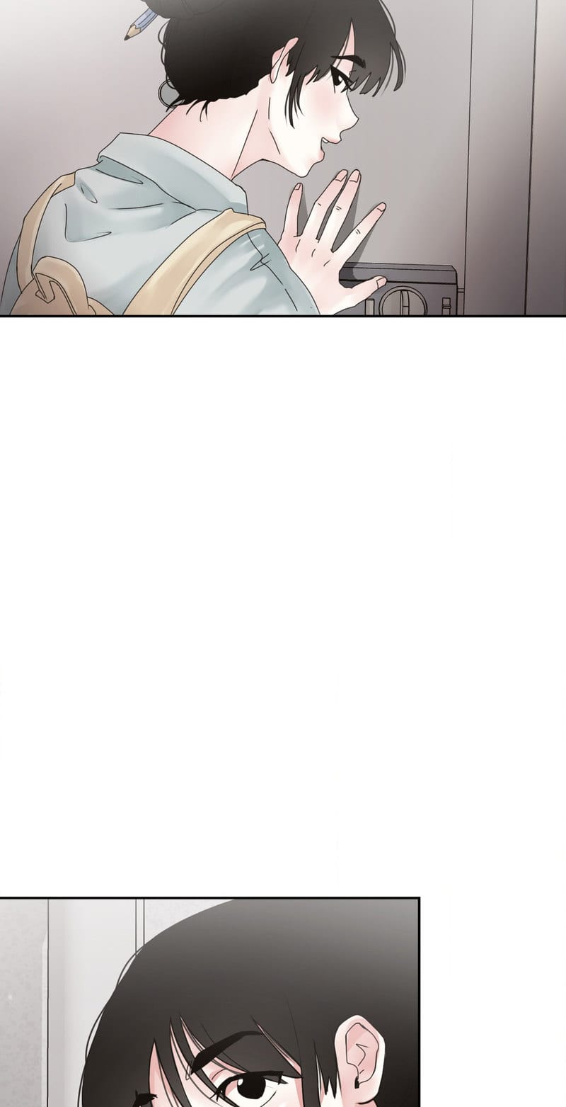 Where the Heart Is (Uncensored), chapter 15, page 32 of 74