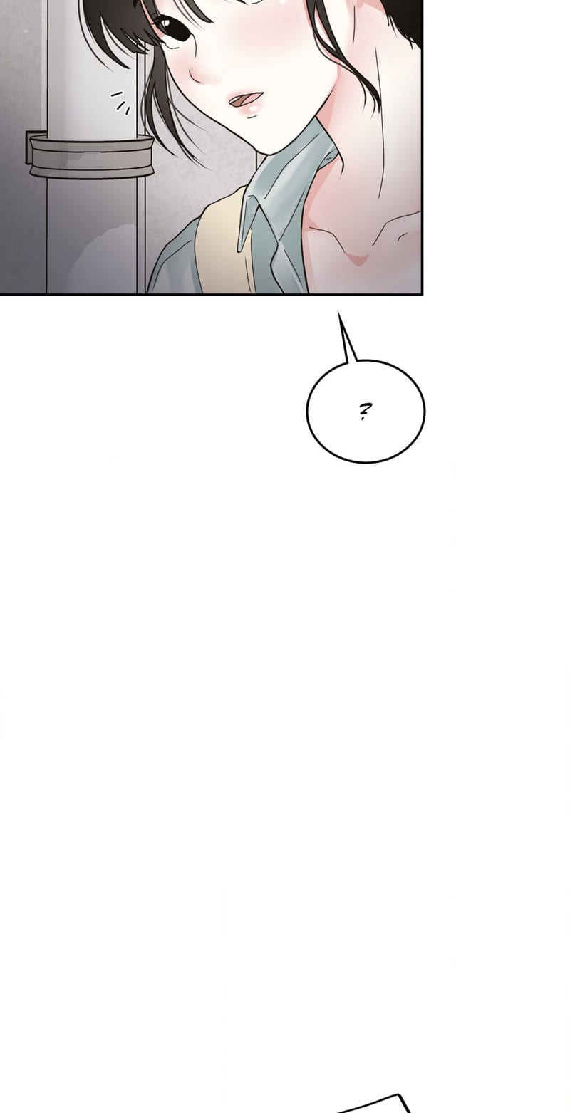 Where the Heart Is (Uncensored), chapter 15, page 33 of 74