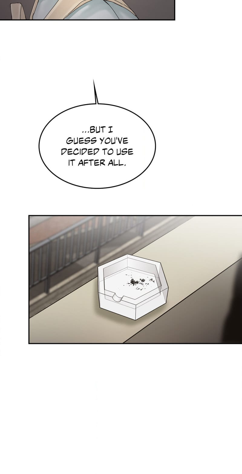 Where the Heart Is (Uncensored), chapter 15, page 40 of 74