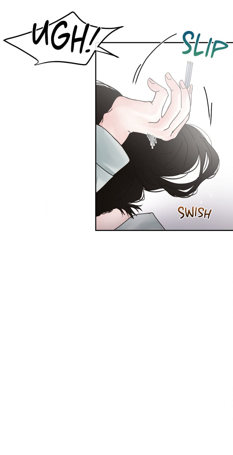 Where the Heart Is (Uncensored), chapter 15, page 45 of 74
