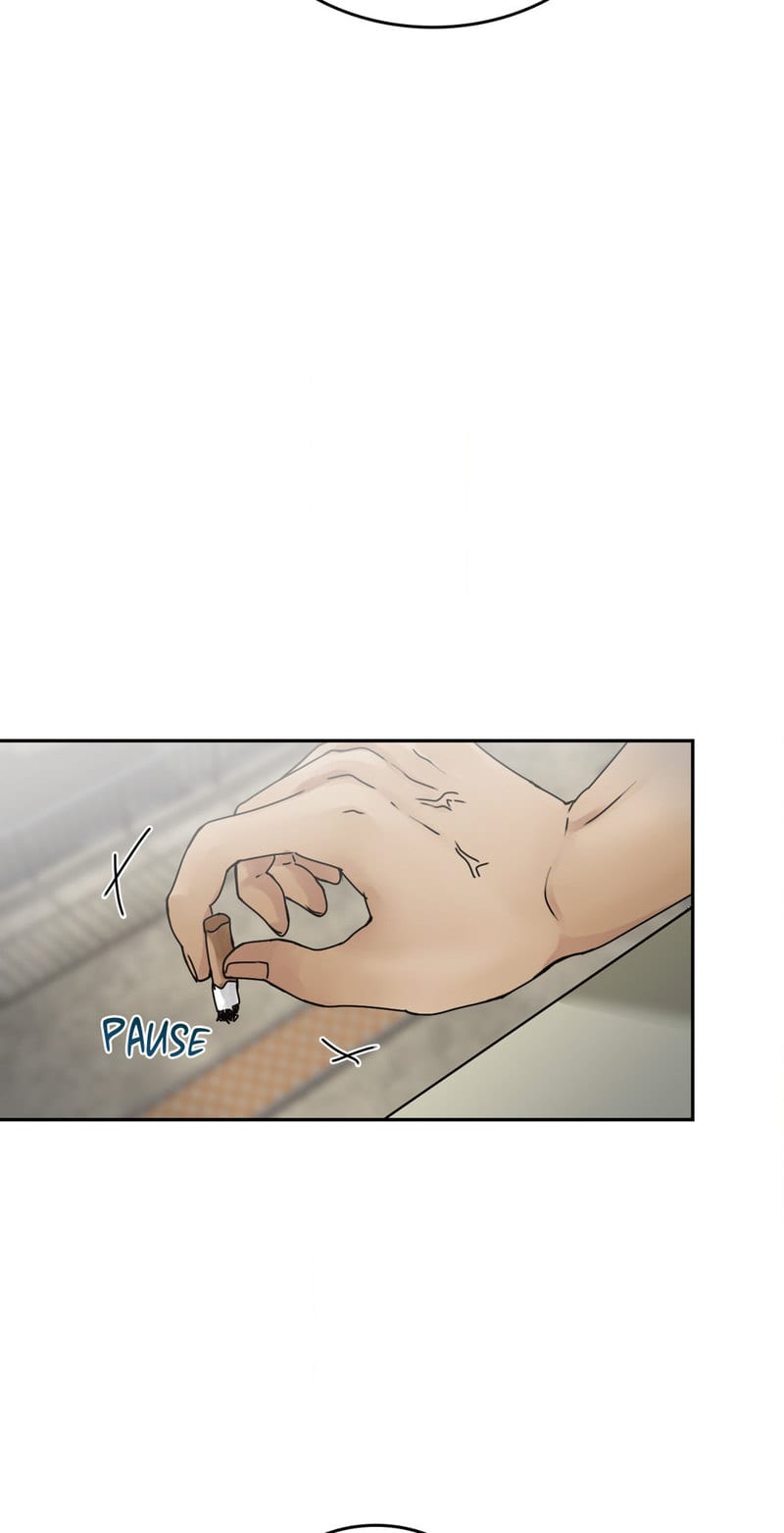 Where the Heart Is (Uncensored), chapter 15, page 50 of 74