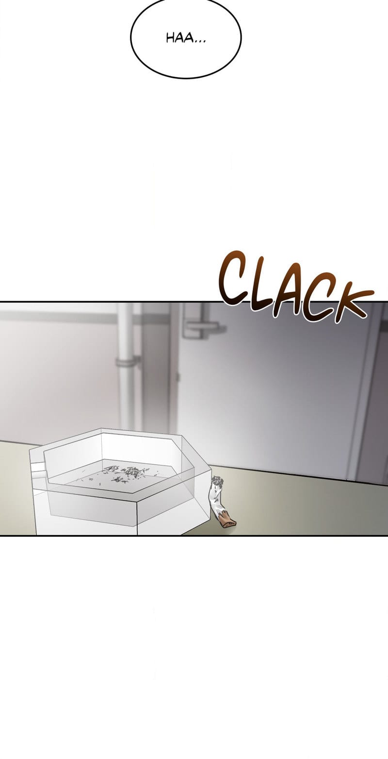 Where the Heart Is (Uncensored), chapter 15, page 51 of 74