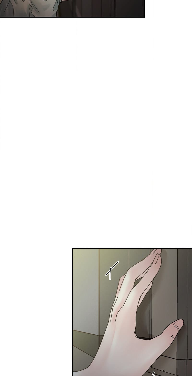 Where the Heart Is (Uncensored), chapter 15, page 54 of 74