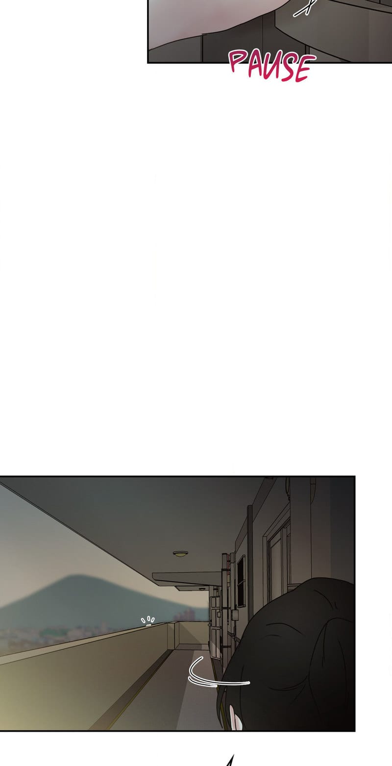Where the Heart Is (Uncensored), chapter 15, page 55 of 74