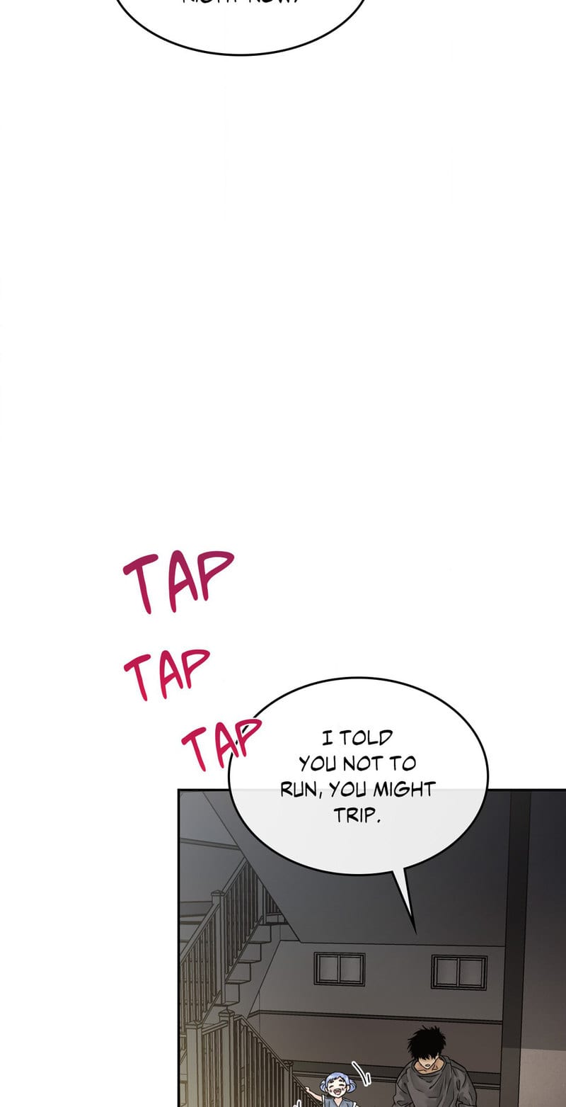Where the Heart Is (Uncensored), chapter 15, page 58 of 74