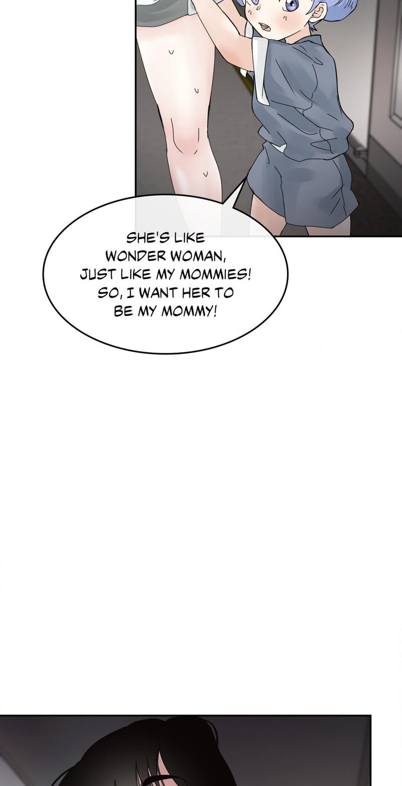 Where the Heart Is (Uncensored), chapter 15, page 68 of 74