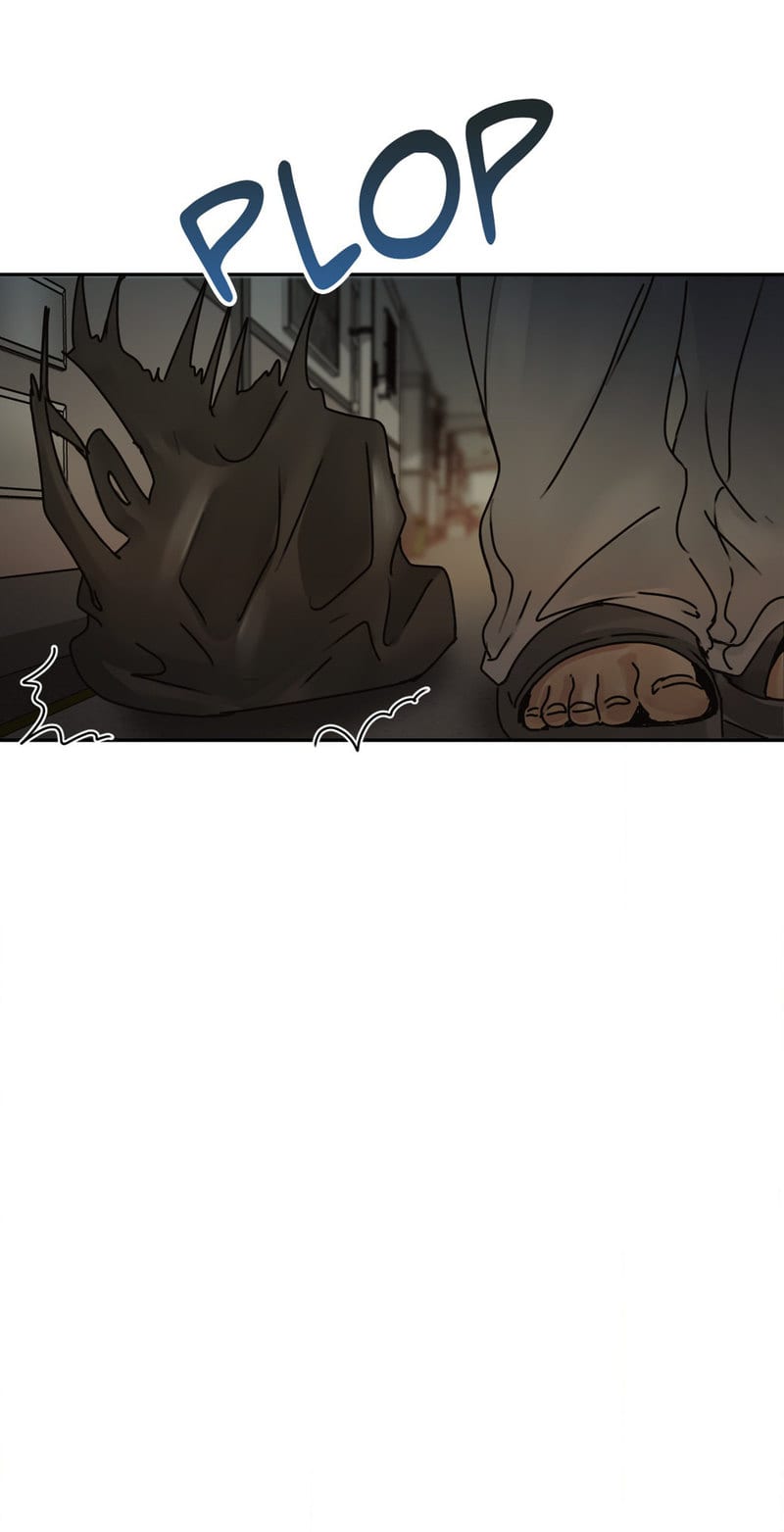 Where the Heart Is (Uncensored), chapter 15, page 72 of 74
