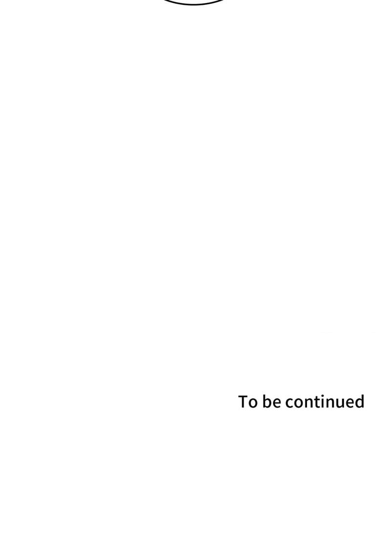 Where the Heart Is (Uncensored), chapter 15, page 74 of 74