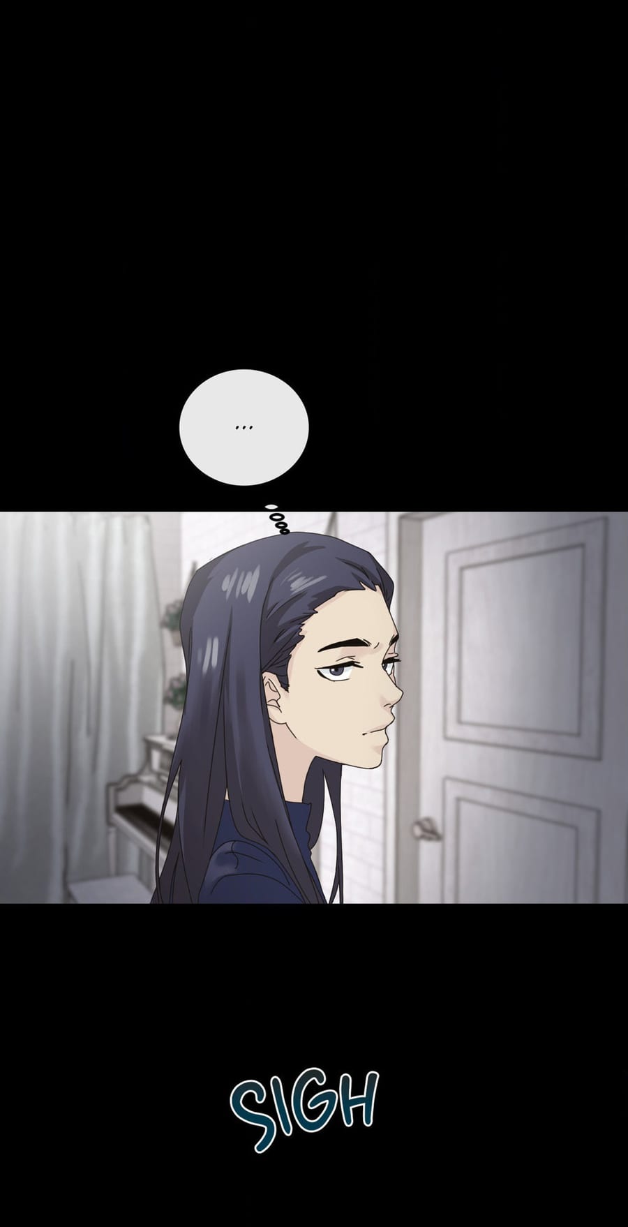 Where the Heart Is (Uncensored), chapter 16: Chapter 16 - Season 1 Finale, page 6 of 66