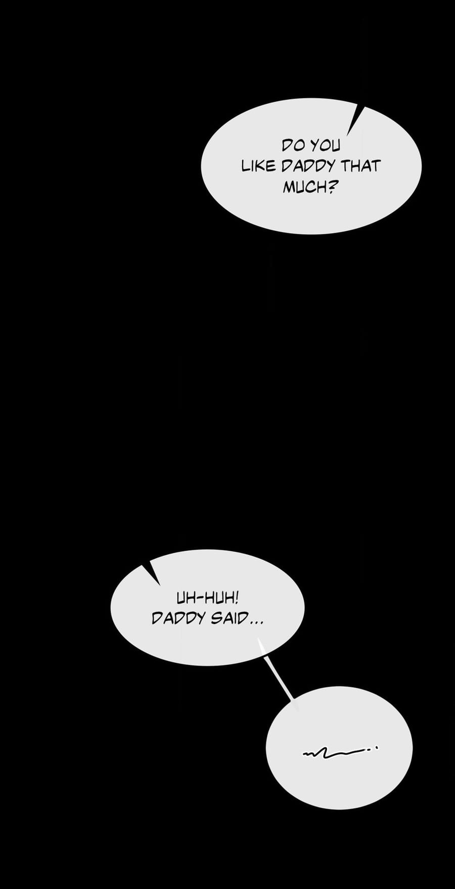 Where the Heart Is (Uncensored), chapter 16: Chapter 16 - Season 1 Finale, page 8 of 66