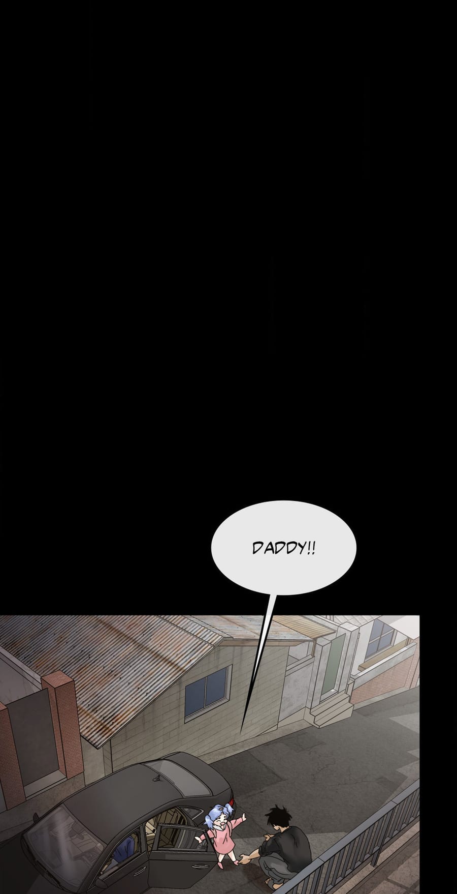 Where the Heart Is (Uncensored), chapter 16: Chapter 16 - Season 1 Finale, page 9 of 66