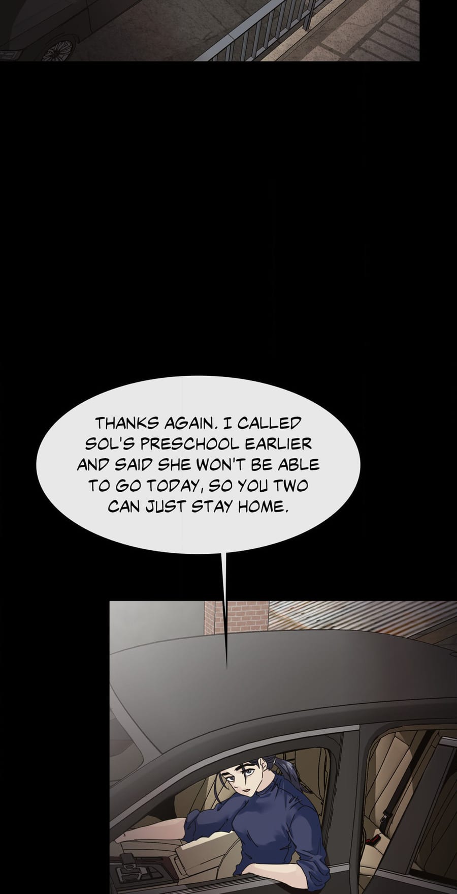 Where the Heart Is (Uncensored), chapter 16: Chapter 16 - Season 1 Finale, page 10 of 66