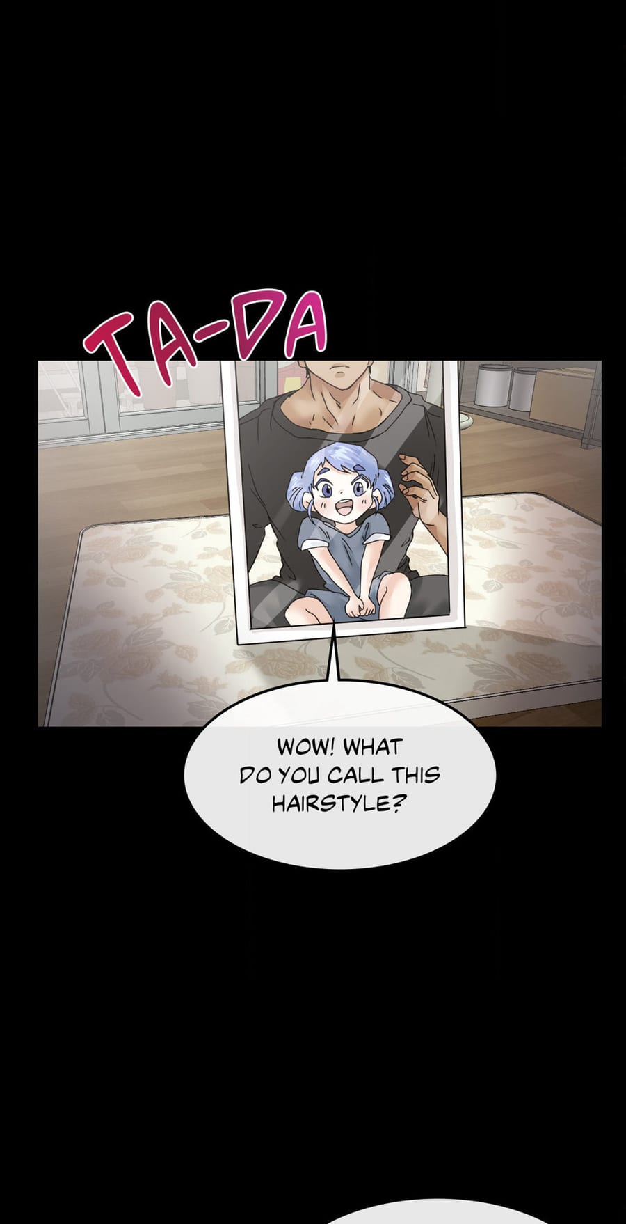 Where the Heart Is (Uncensored), chapter 16: Chapter 16 - Season 1 Finale, page 18 of 66
