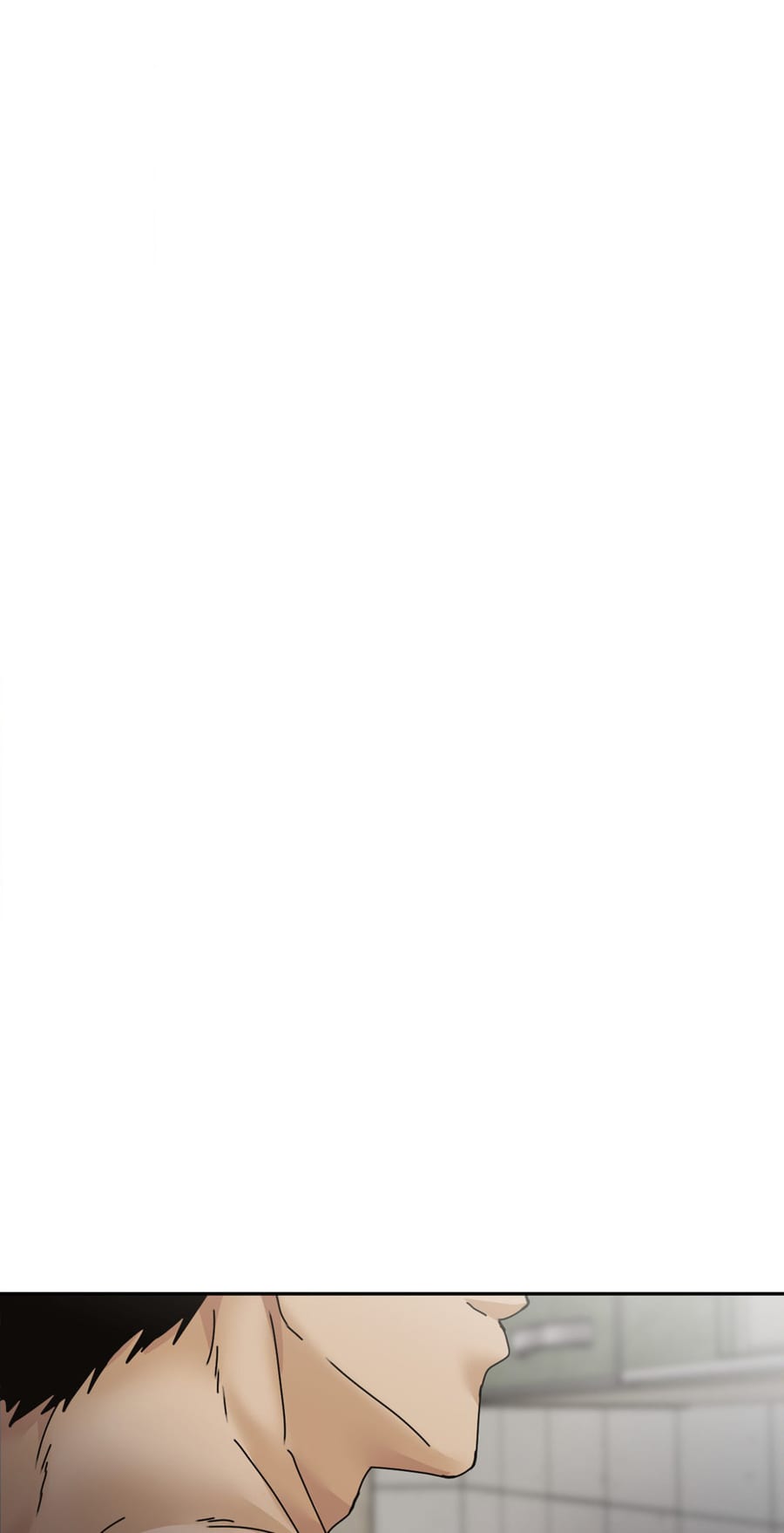 Where the Heart Is (Uncensored), chapter 16: Chapter 16 - Season 1 Finale, page 58 of 66