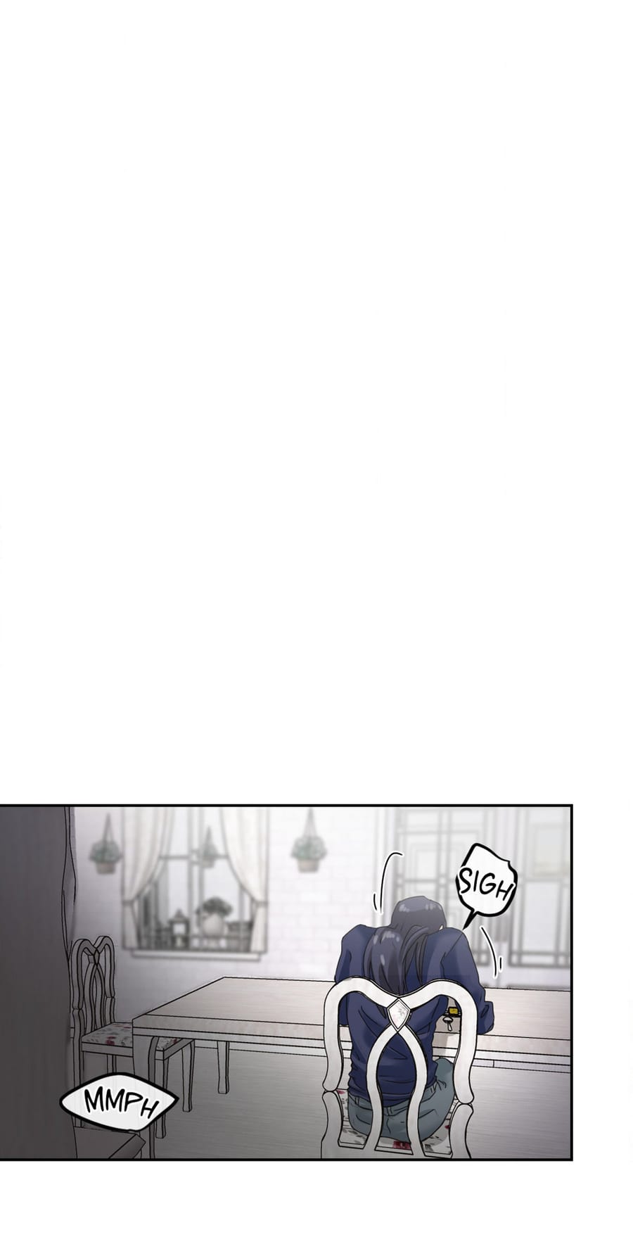 Where the Heart Is (Uncensored), chapter 16: Chapter 16 - Season 1 Finale, page 62 of 66