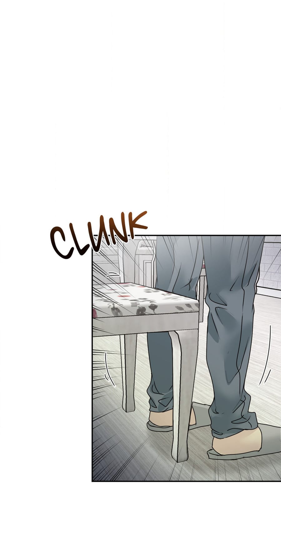 Where the Heart Is (Uncensored), chapter 16: Chapter 16 - Season 1 Finale, page 63 of 66