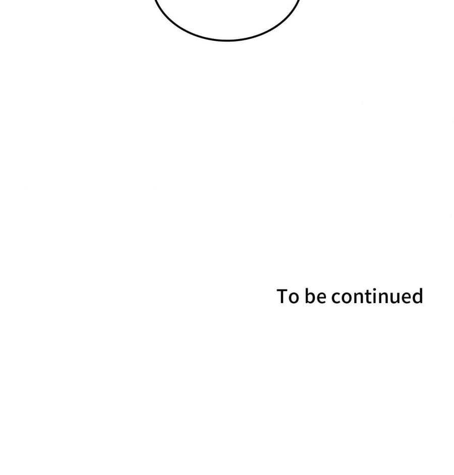 Where the Heart Is (Uncensored), chapter 16: Chapter 16 - Season 1 Finale, page 66 of 66
