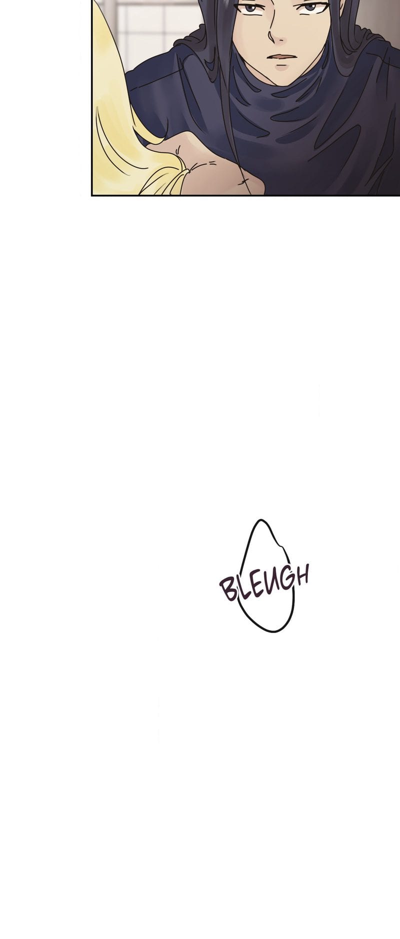Where the Heart Is (Uncensored), chapter 17: Chapter 17 - Season 2, page 6 of 60
