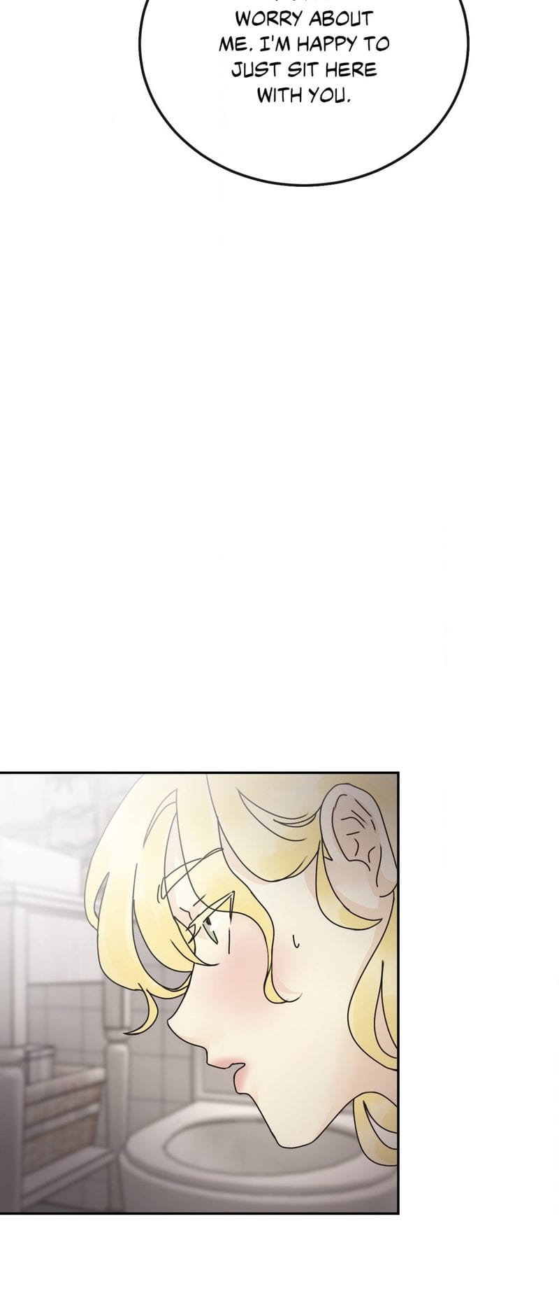 Where the Heart Is (Uncensored), chapter 17: Chapter 17 - Season 2, page 11 of 60