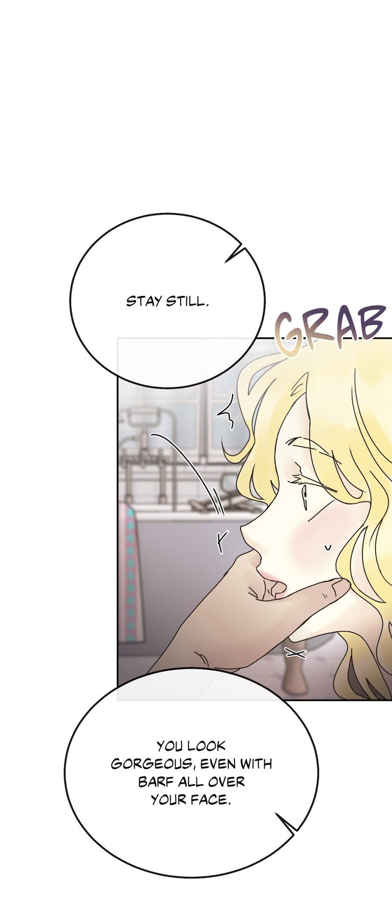 Where the Heart Is (Uncensored), chapter 17: Chapter 17 - Season 2, page 12 of 60