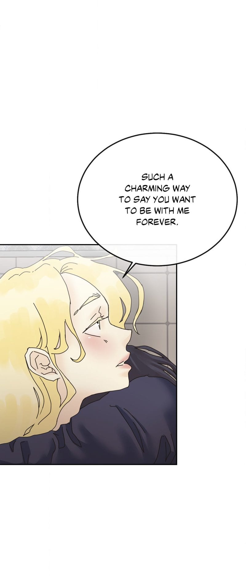 Where the Heart Is (Uncensored), chapter 17: Chapter 17 - Season 2, page 17 of 60