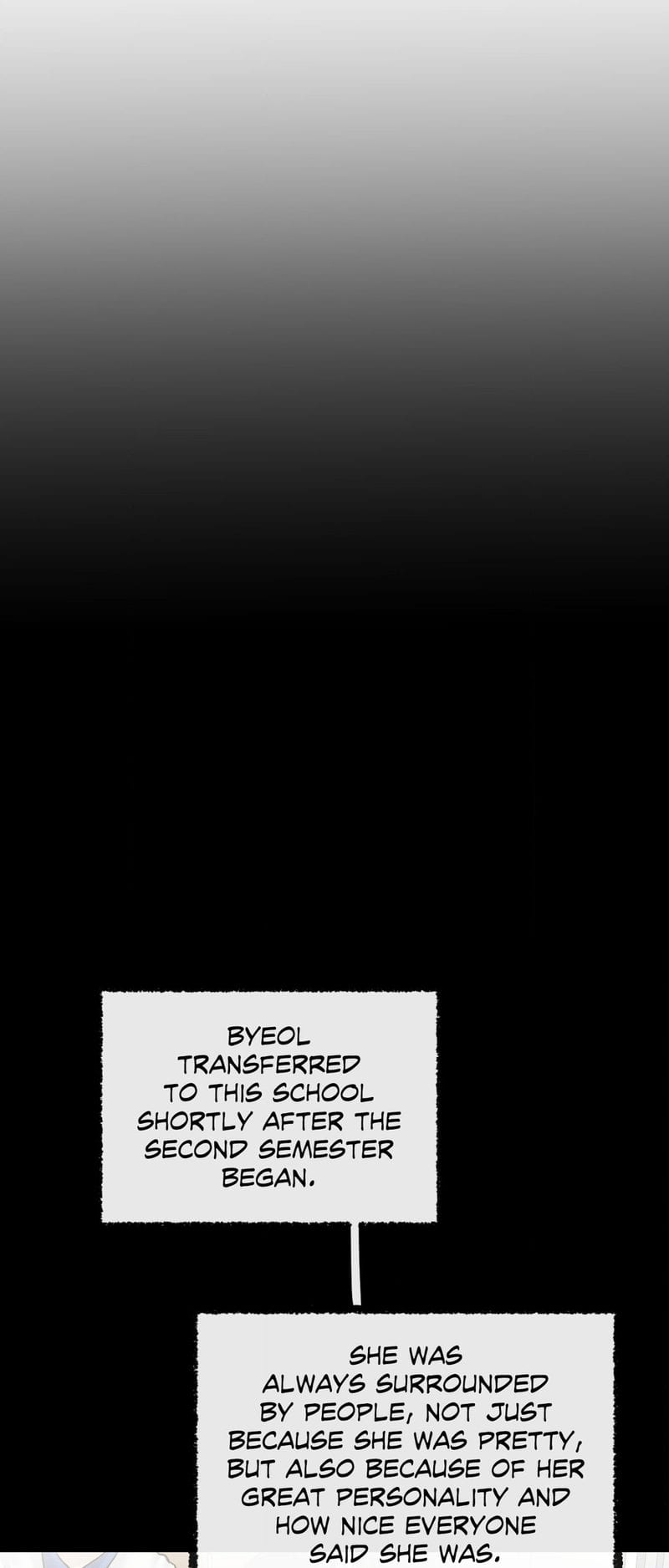 Where the Heart Is (Uncensored), chapter 17: Chapter 17 - Season 2, page 21 of 60