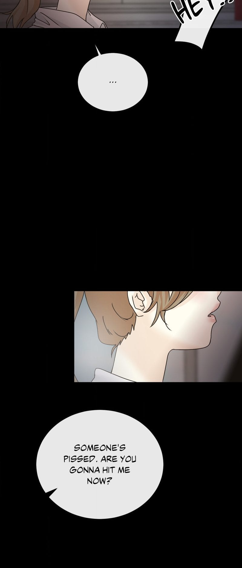 Where the Heart Is (Uncensored), chapter 17: Chapter 17 - Season 2, page 28 of 60