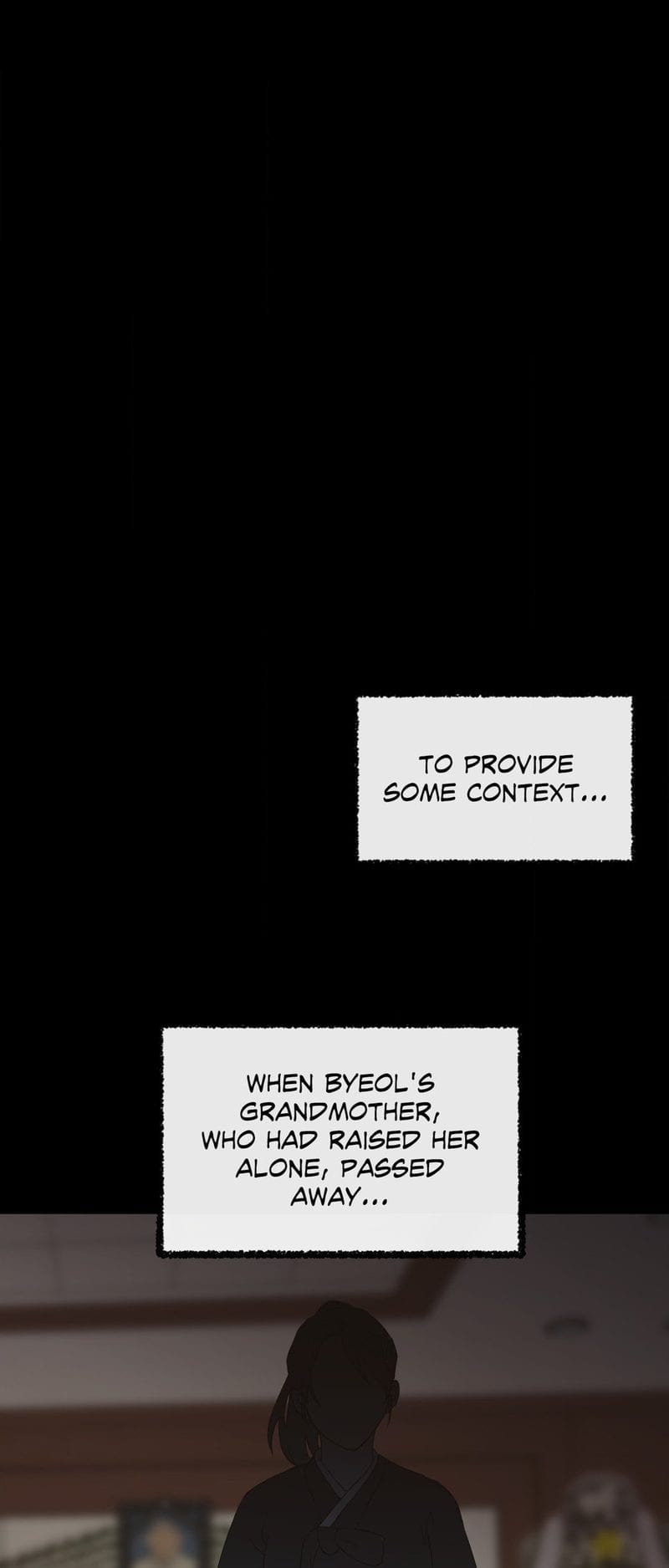 Where the Heart Is (Uncensored), chapter 17: Chapter 17 - Season 2, page 45 of 60