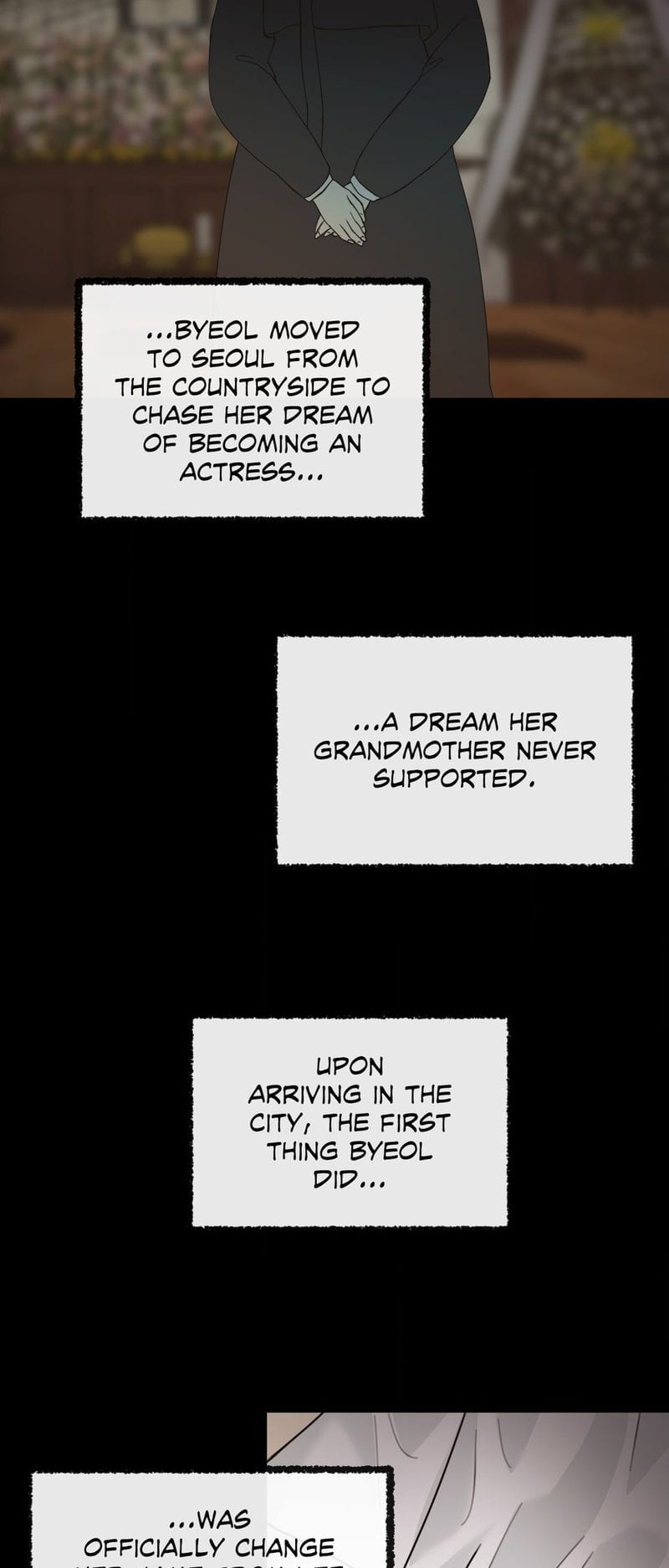 Where the Heart Is (Uncensored), chapter 17: Chapter 17 - Season 2, page 46 of 60