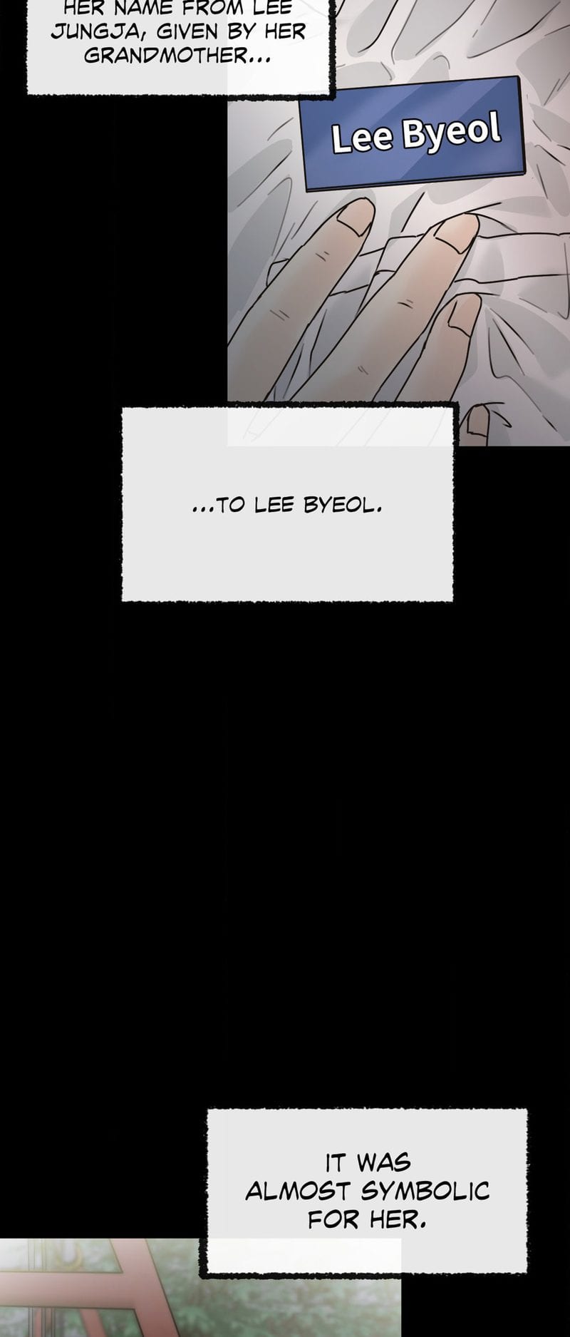 Where the Heart Is (Uncensored), chapter 17: Chapter 17 - Season 2, page 47 of 60