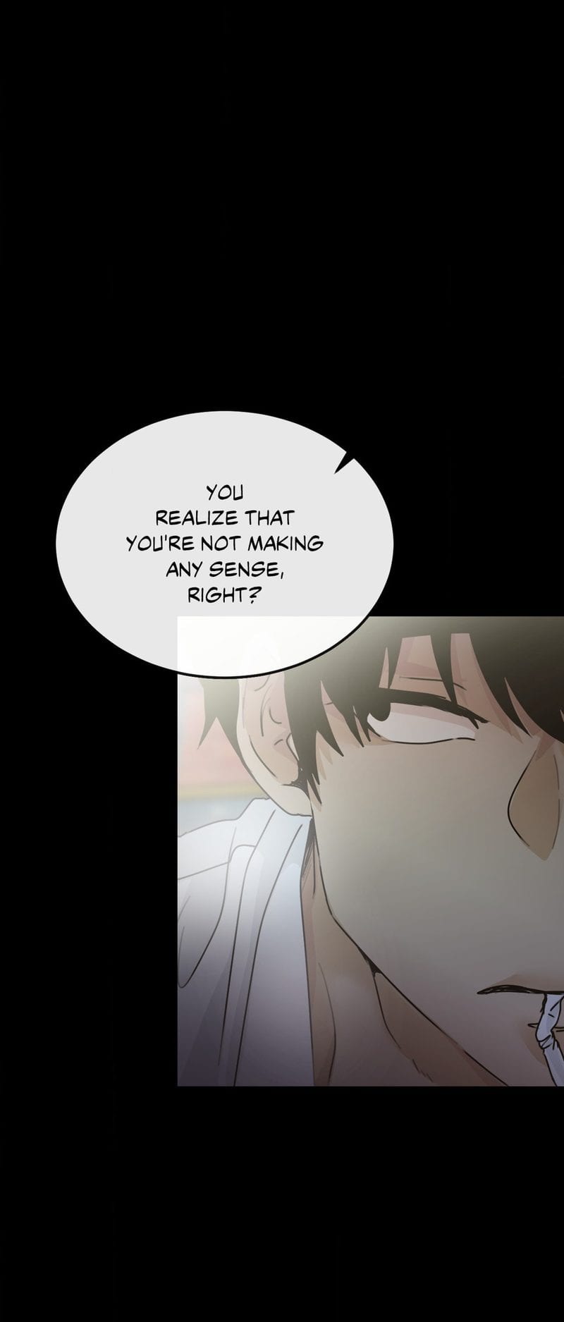 Where the Heart Is (Uncensored), chapter 17: Chapter 17 - Season 2, page 52 of 60