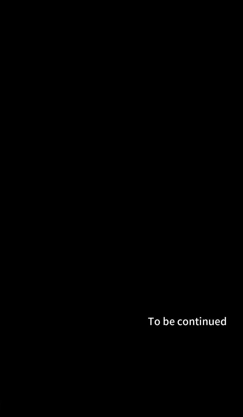 Where the Heart Is (Uncensored), chapter 17: Chapter 17 - Season 2, page 60 of 60