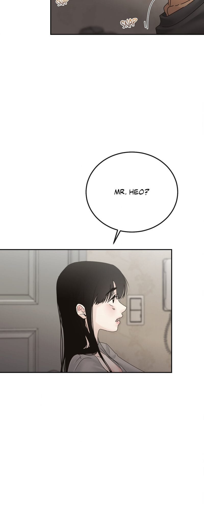 Where the Heart Is (Uncensored), chapter 18, page 40 of 58