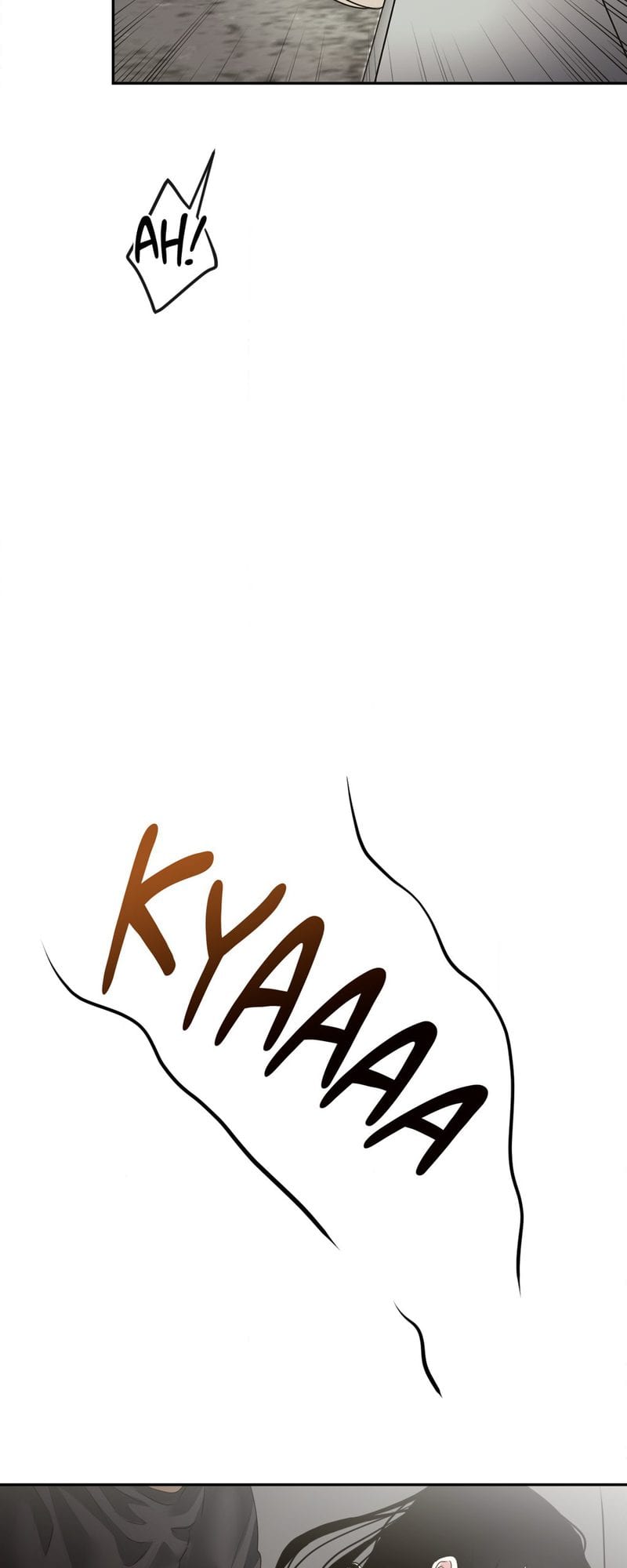 Where the Heart Is (Uncensored), chapter 18, page 55 of 58