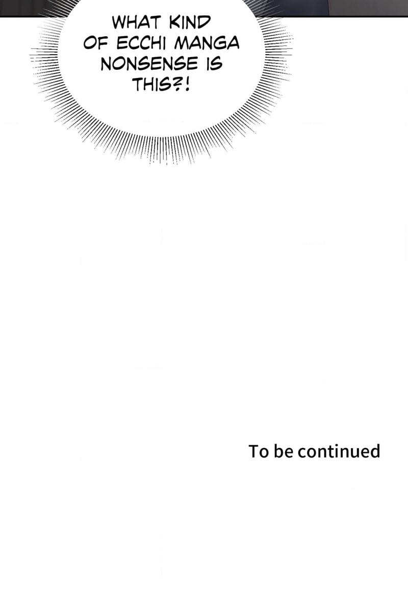 Where the Heart Is (Uncensored), chapter 18, page 58 of 58