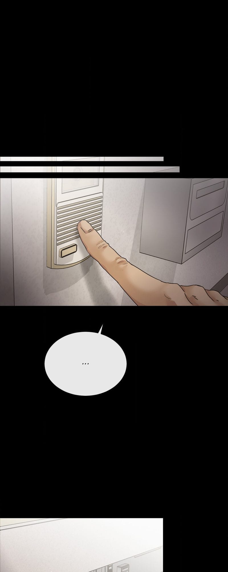 Where the Heart Is (Uncensored), chapter 19, page 9 of 59