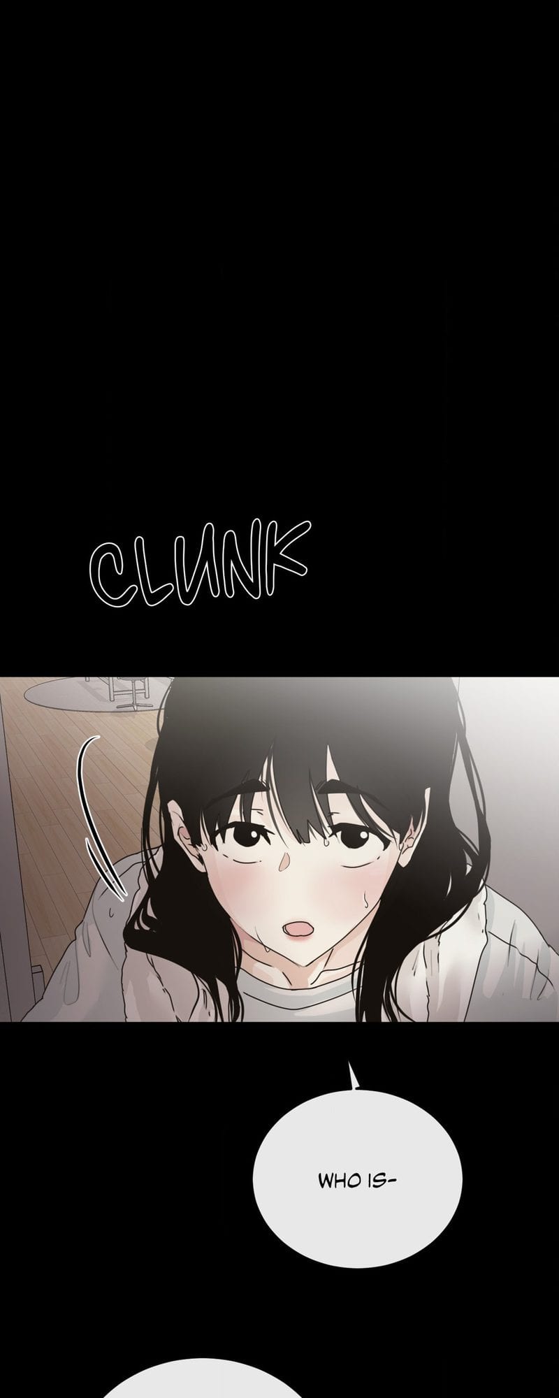 Where the Heart Is (Uncensored), chapter 19, page 12 of 59