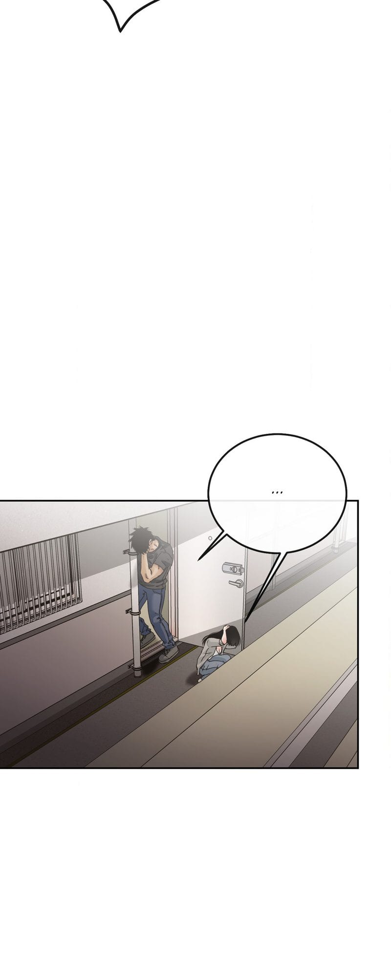 Where the Heart Is (Uncensored), chapter 19, page 36 of 59