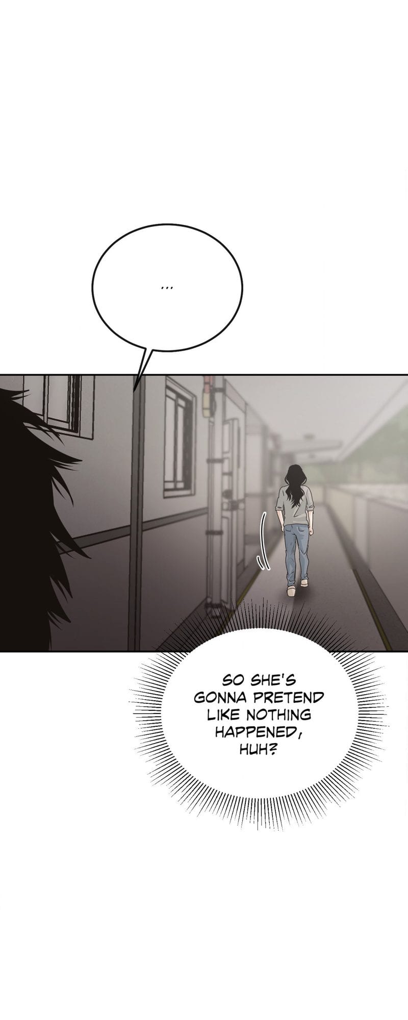 Where the Heart Is (Uncensored), chapter 19, page 38 of 59
