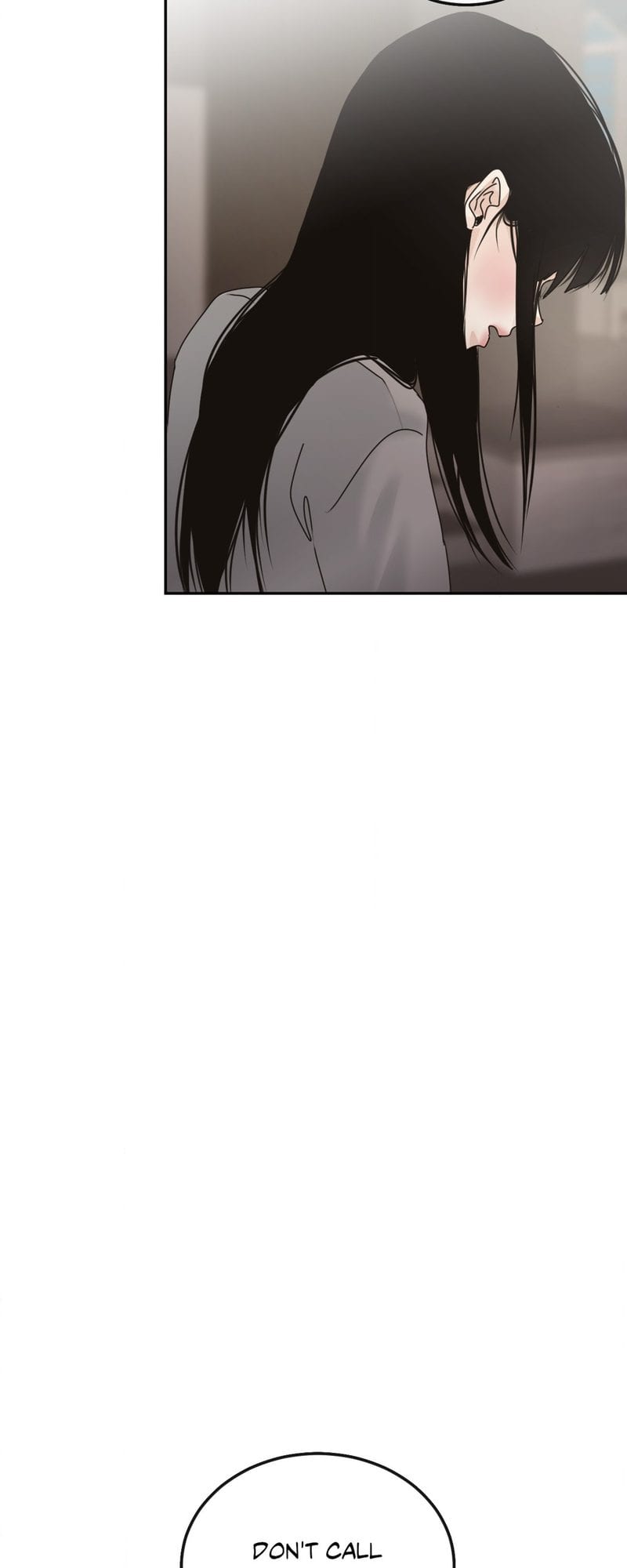 Where the Heart Is (Uncensored), chapter 19, page 45 of 59