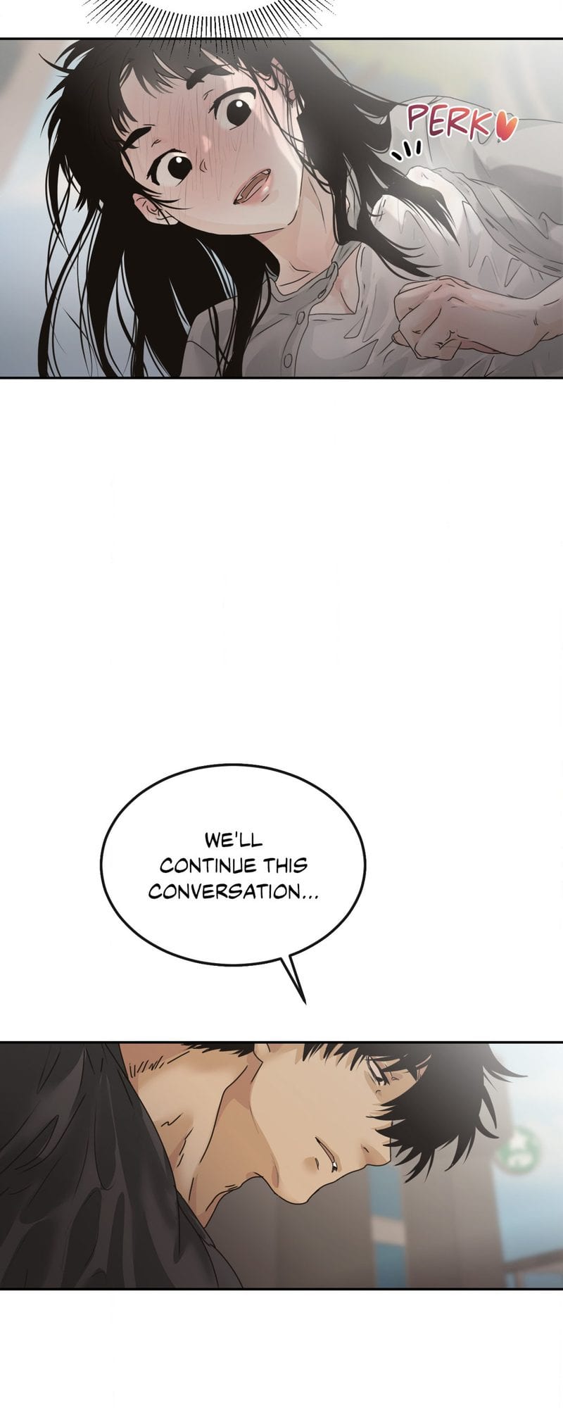 Where the Heart Is (Uncensored), chapter 19, page 55 of 59