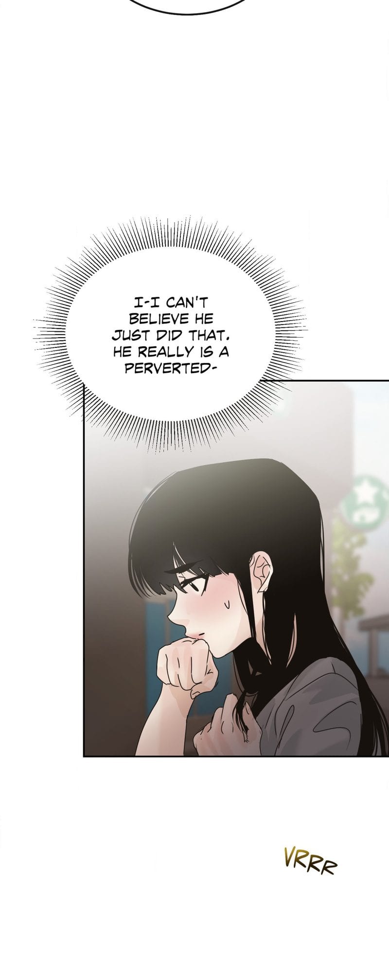 Where the Heart Is (Uncensored), chapter 19, page 57 of 59