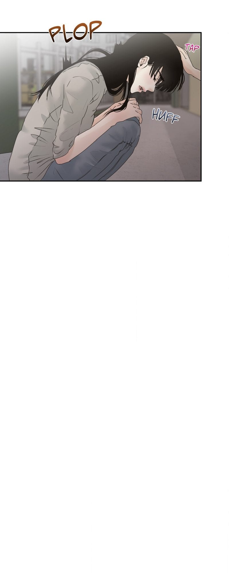 Where the Heart Is (Uncensored), chapter 20, page 13 of 61