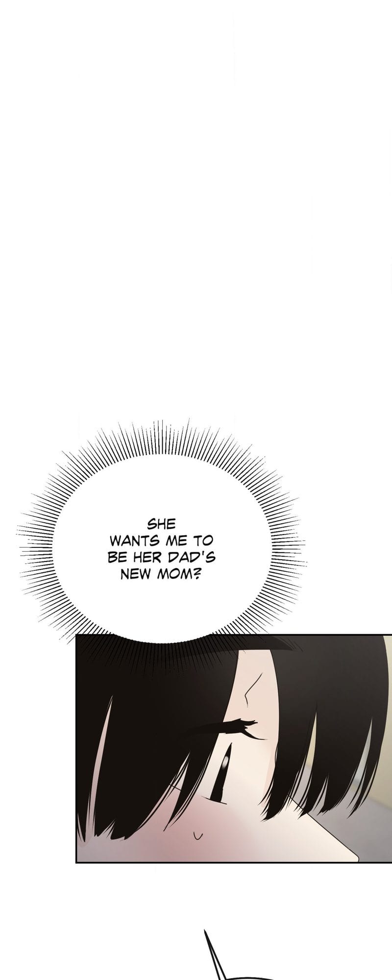 Where the Heart Is (Uncensored), chapter 20, page 17 of 61