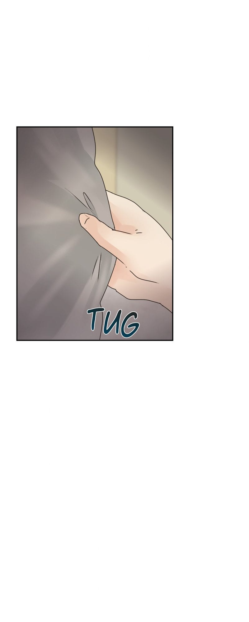 Where the Heart Is (Uncensored), chapter 20, page 19 of 61