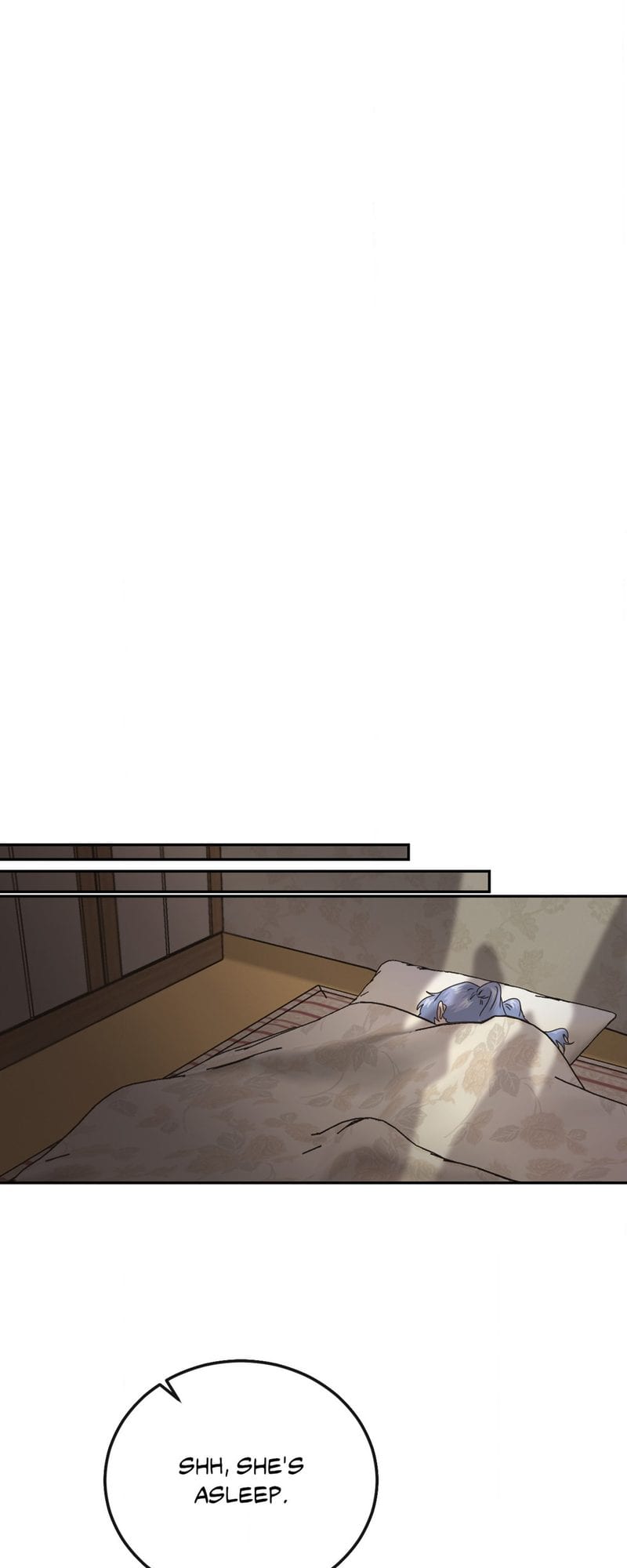 Where the Heart Is (Uncensored), chapter 20, page 21 of 61