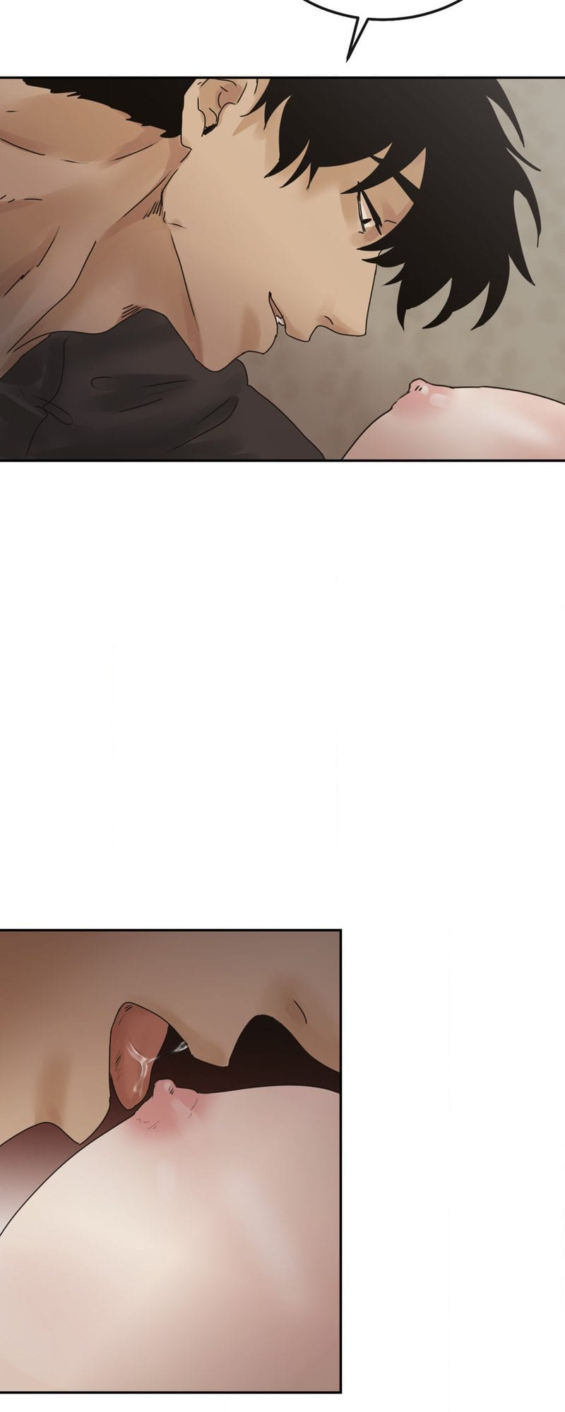 Where the Heart Is (Uncensored), chapter 20, page 53 of 61