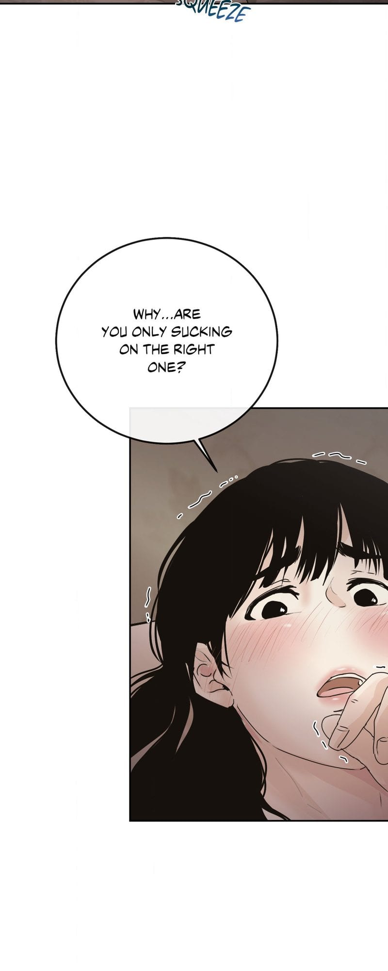 Where the Heart Is (Uncensored), chapter 20, page 56 of 61