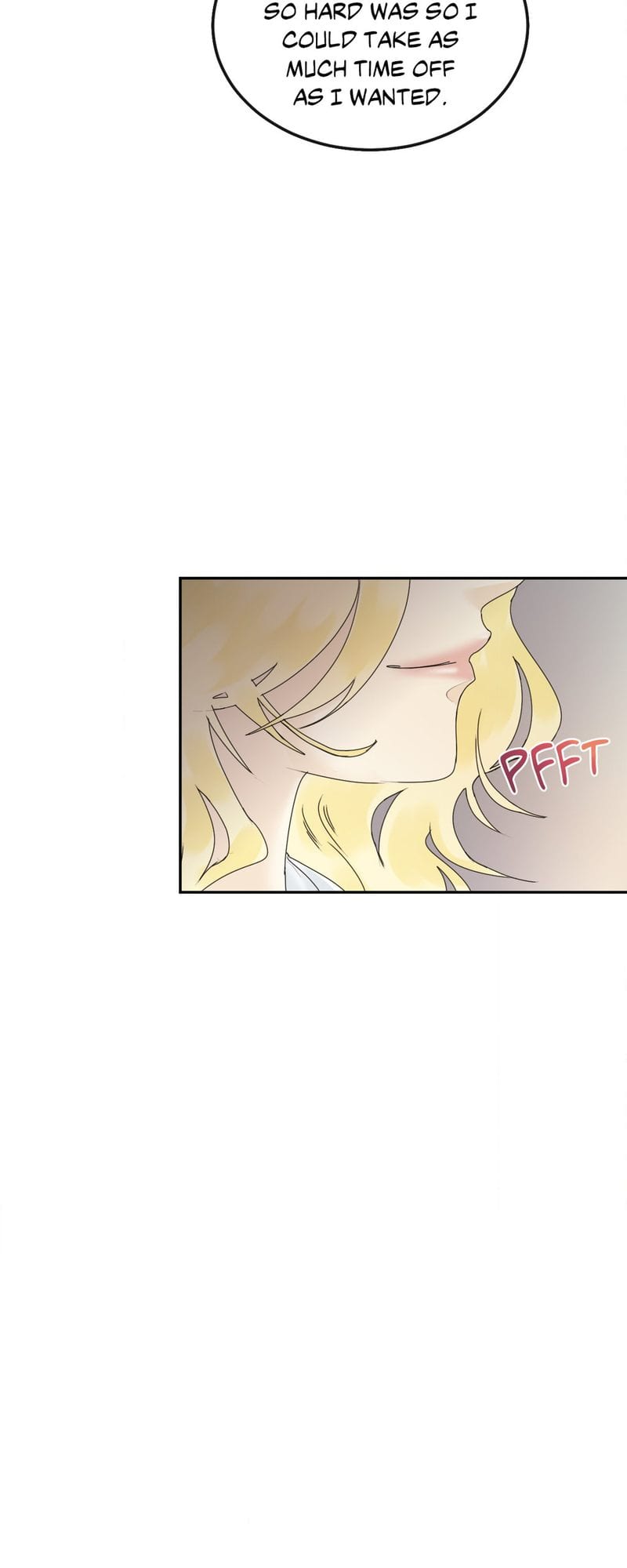 Where the Heart Is (Uncensored), chapter 23, page 16 of 58